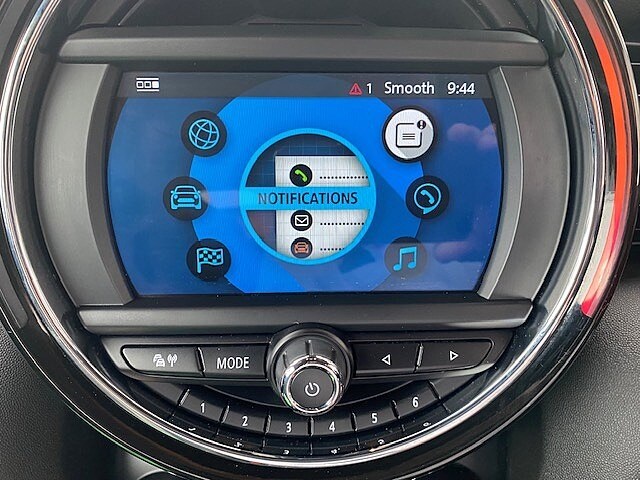 Used MINI Hatch 2019 for sale - 76252456: Photo 40