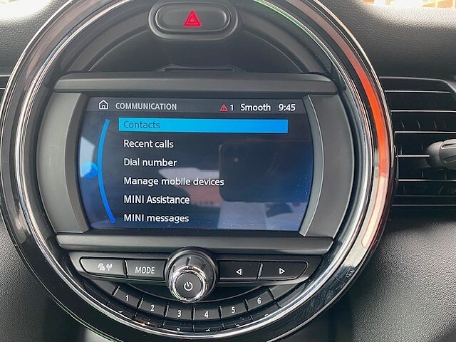 Used MINI Hatch 2019 for sale - 76252456: Photo 41