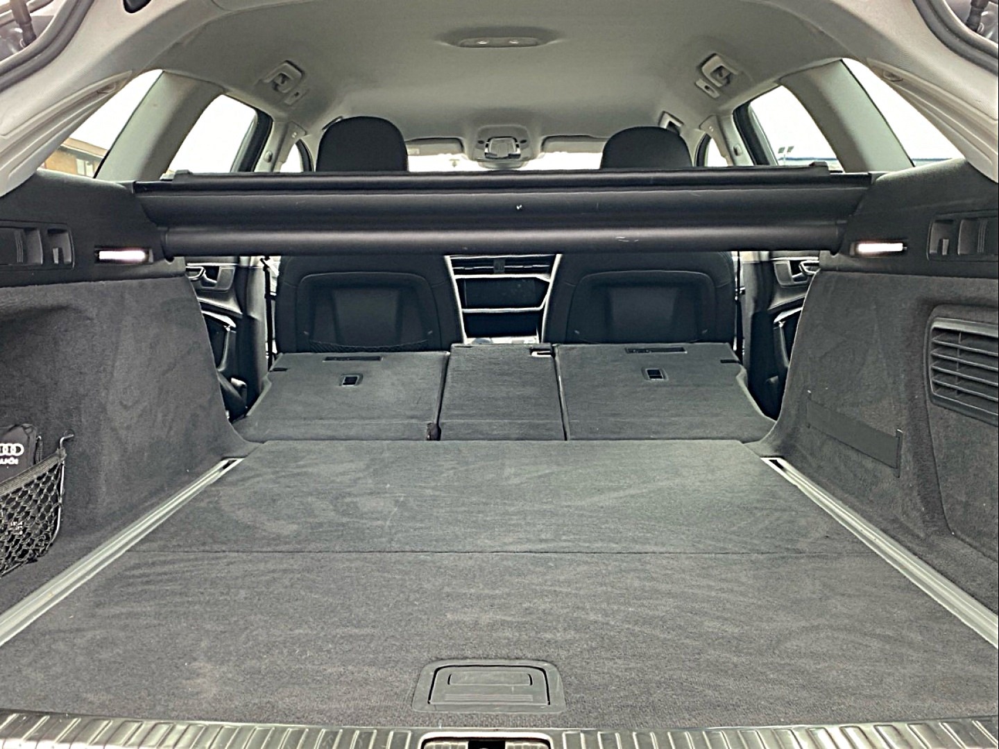 Used Audi A6 2019 for sale - 77378438: Photo 11