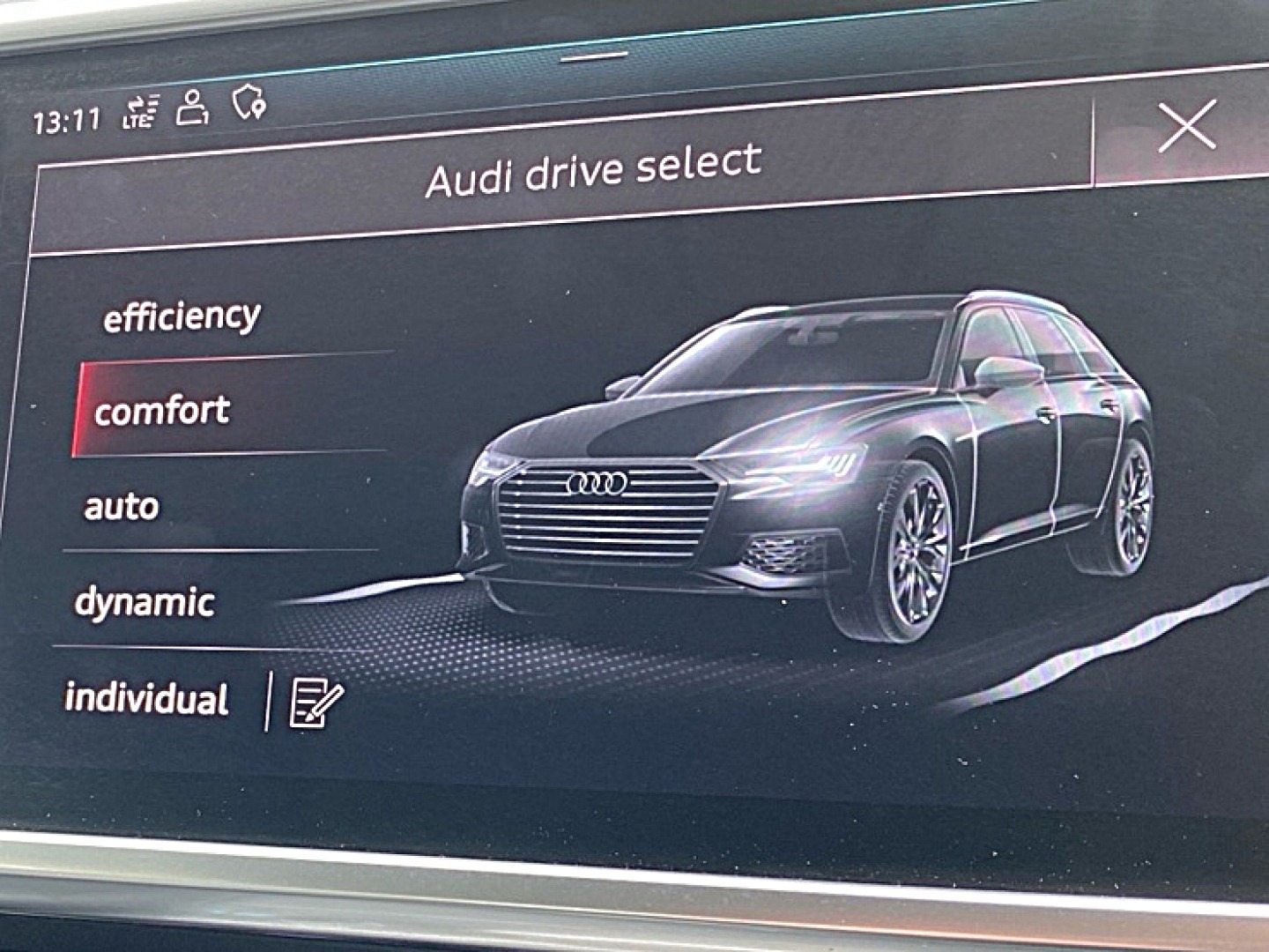 Used Audi A6 2019 for sale - 77378438: Photo 13