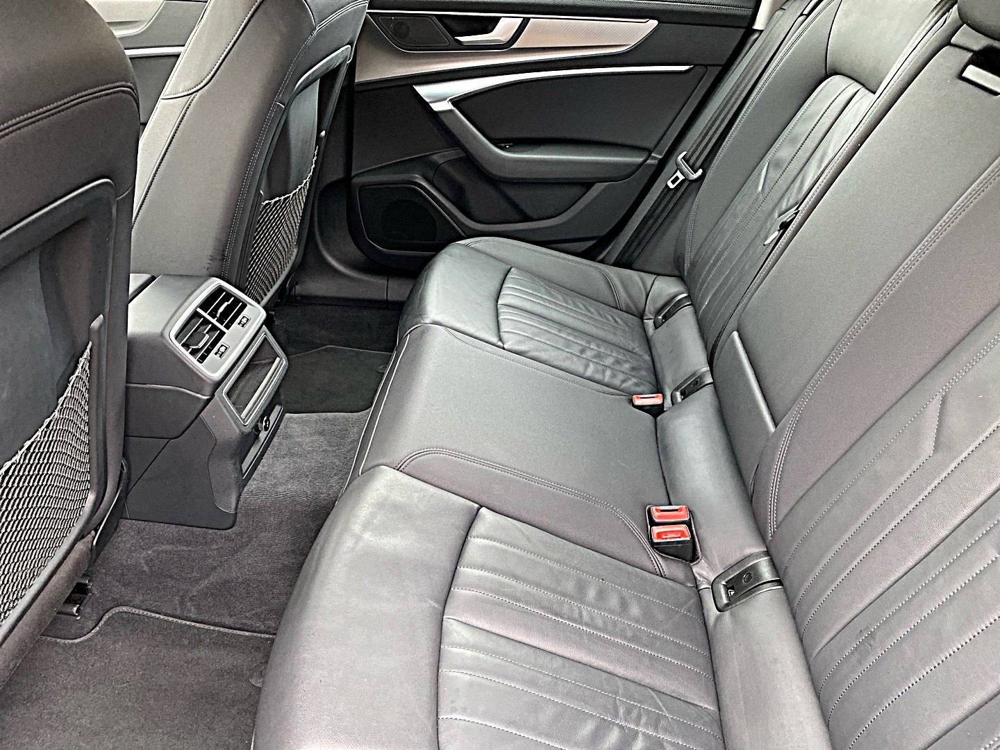 Used Audi A6 2019 for sale - 77378438: Photo 19