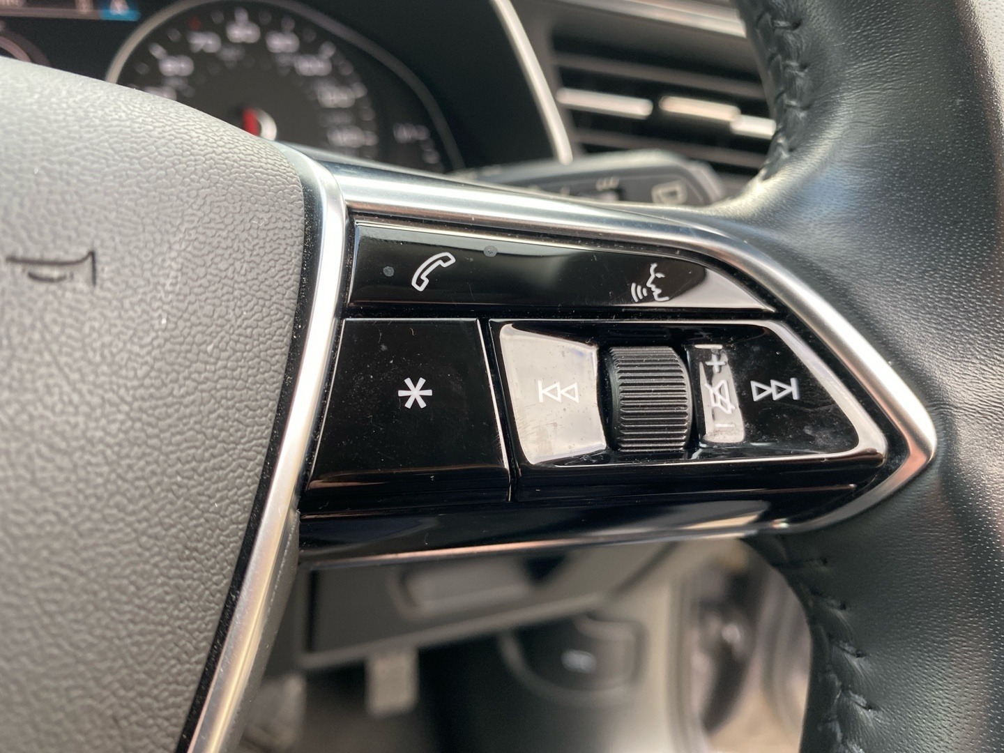 Used Audi A6 2019 for sale - 77378438: Photo 22