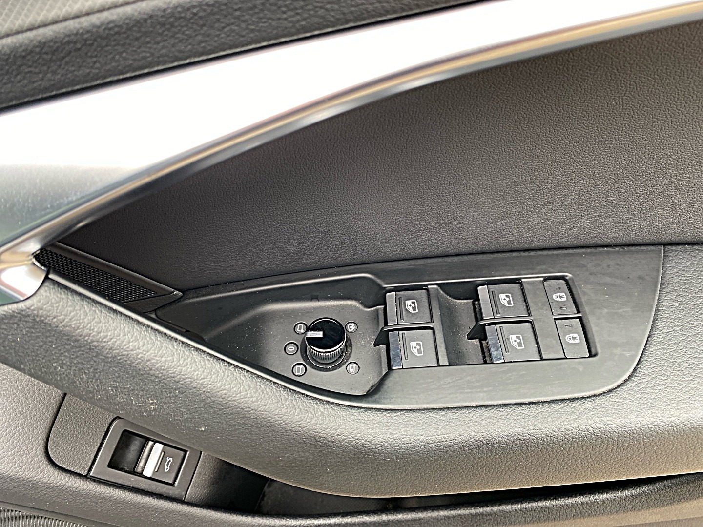 Used Audi A6 2019 for sale - 77378438: Photo 24