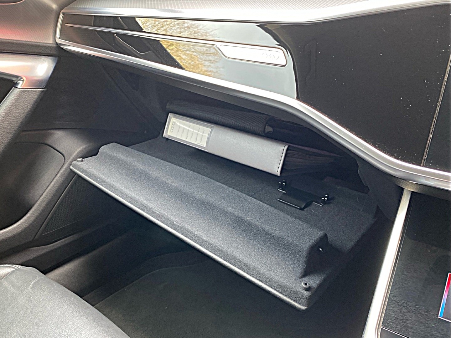 Used Audi A6 2019 for sale - 77378438: Photo 26