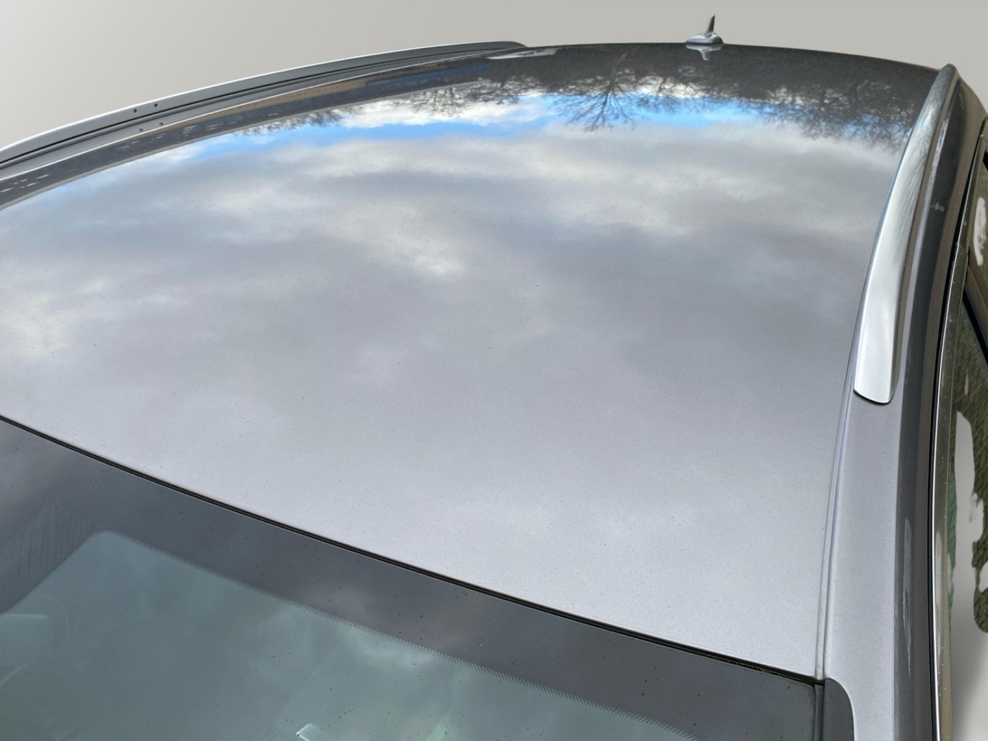 Used Audi A6 2019 for sale - 77378438: Photo 28