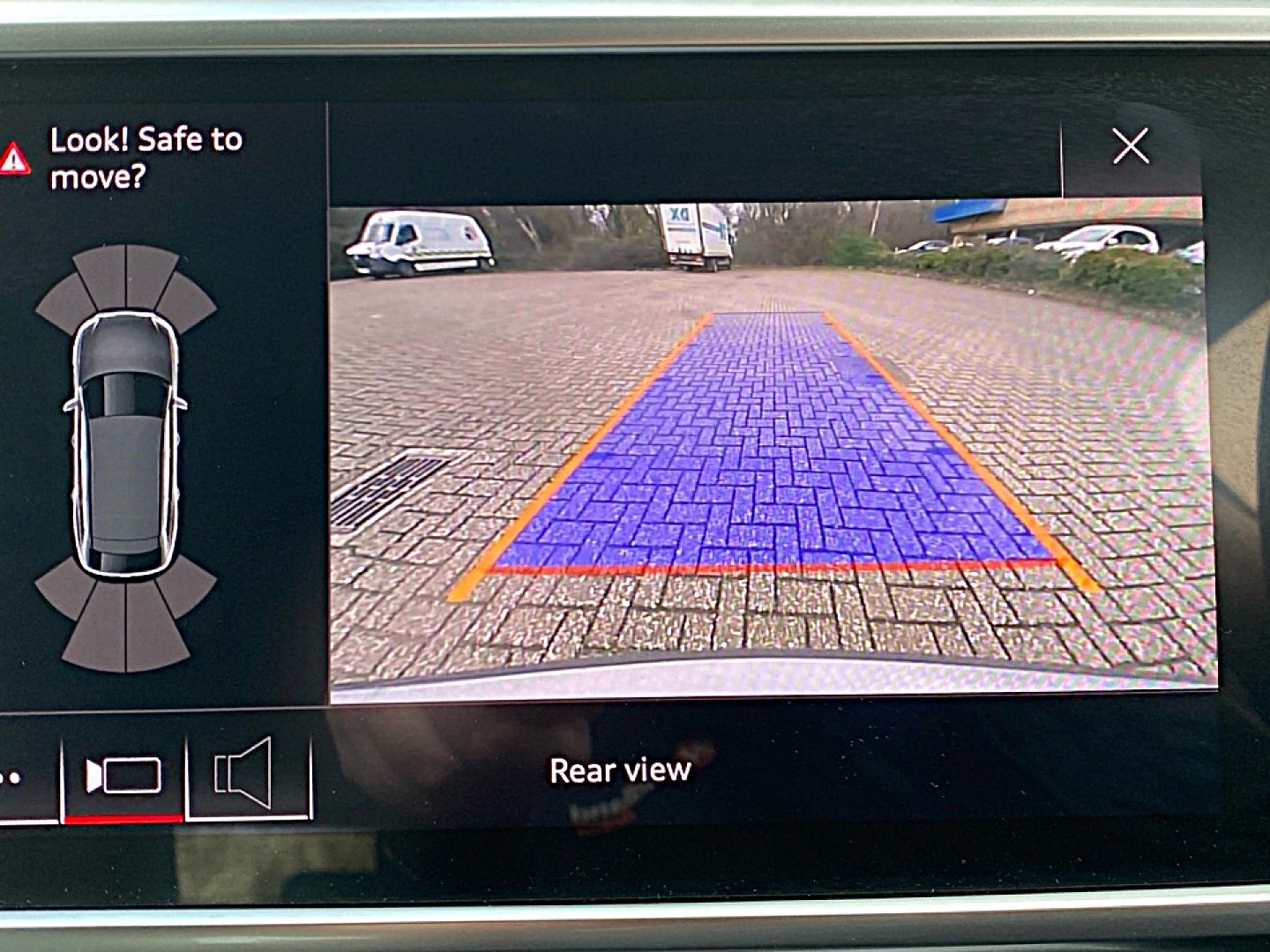 Used Audi A6 2019 for sale - 77378438: Photo 6