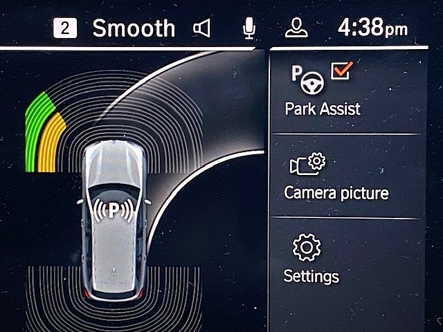 Used BMW X3 2021 for sale - 77517169: Photo 16