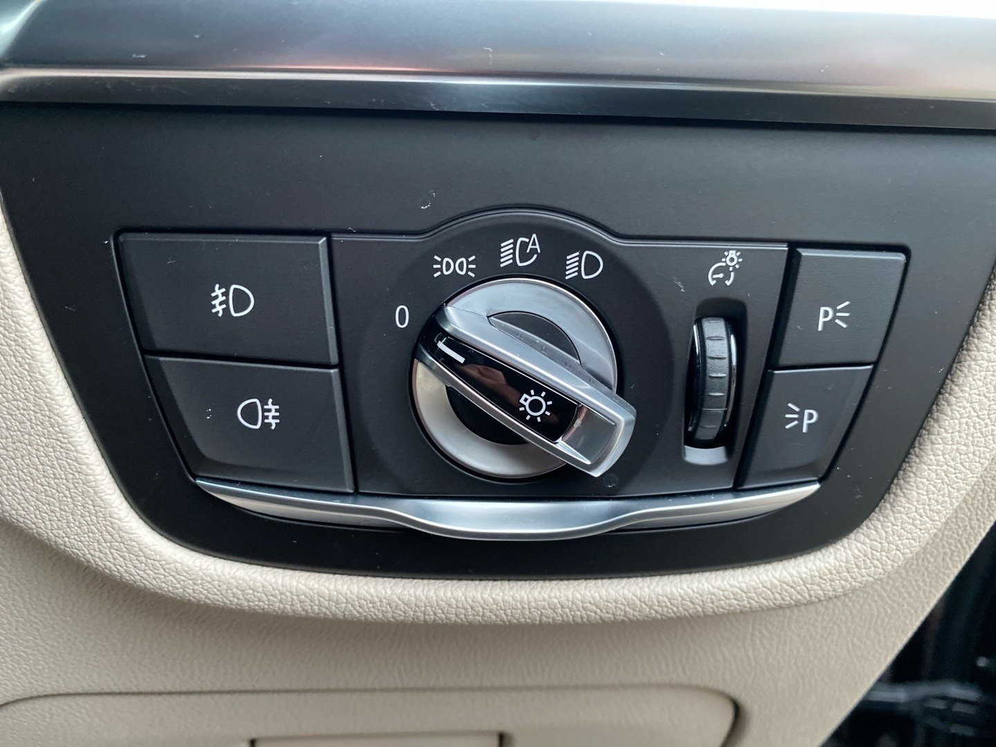 Used BMW X3 2021 for sale - 77517169: Photo 20