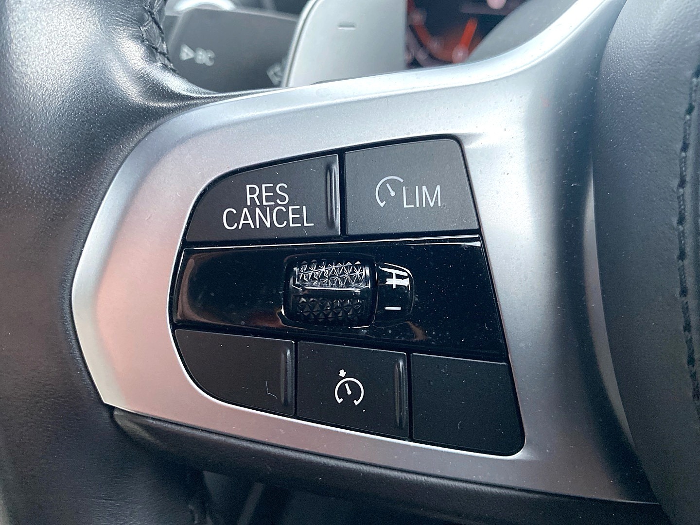 Used BMW X3 2021 for sale - 77517169: Photo 21