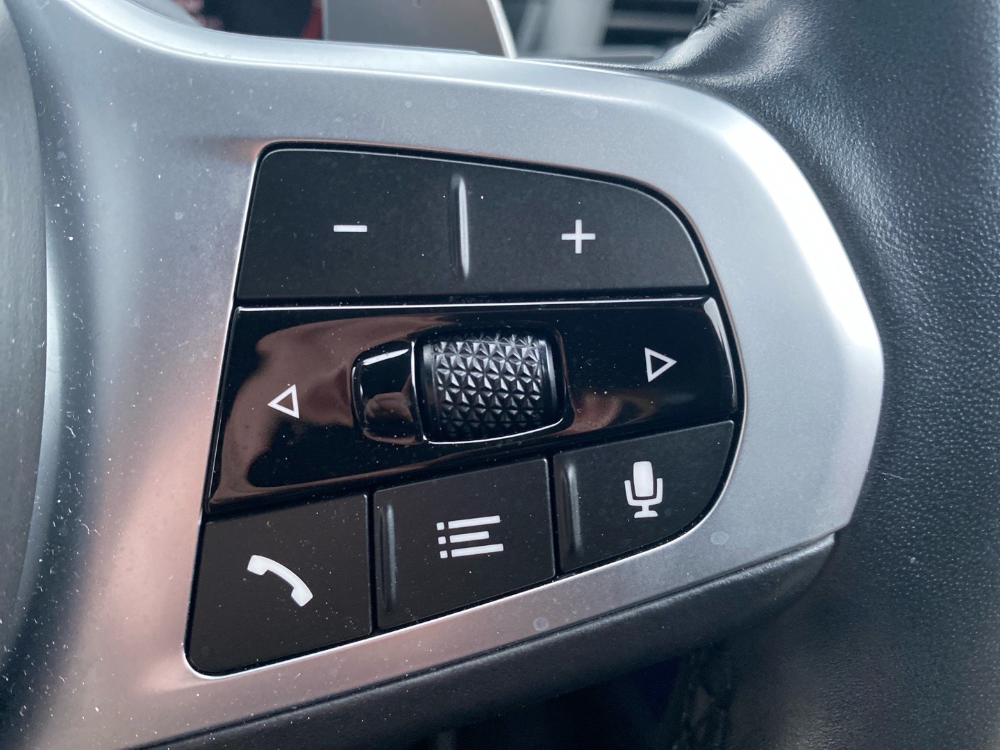 Used BMW X3 2021 for sale - 77517169: Photo 22