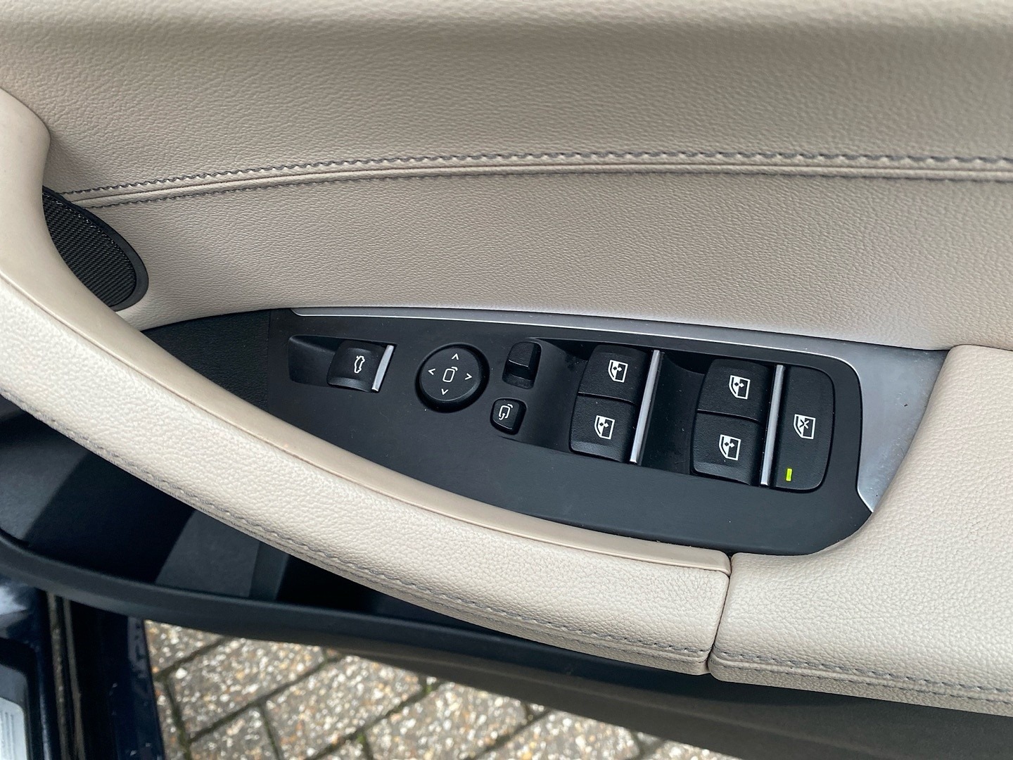 Used BMW X3 2021 for sale - 77517169: Photo 24