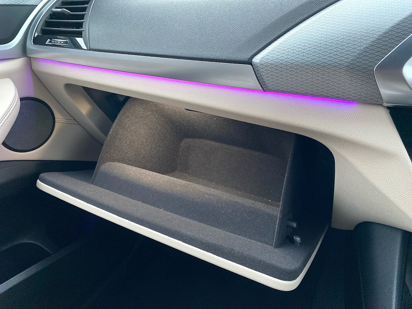 Used BMW X3 2021 for sale - 77517169: Photo 26