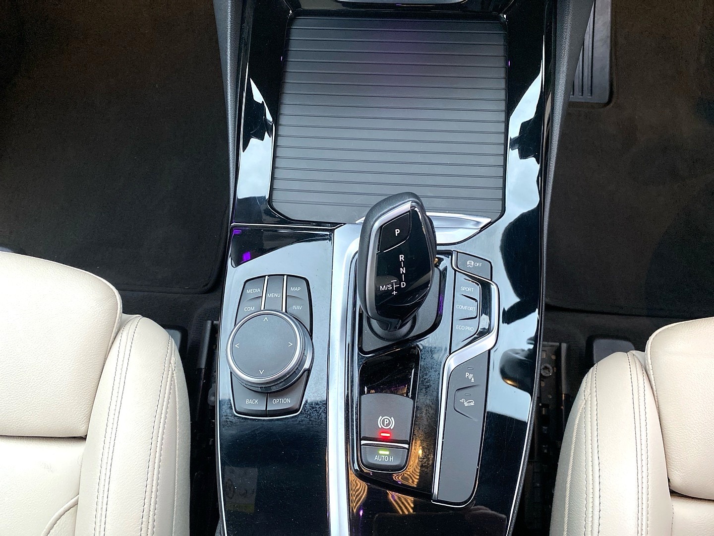 Used BMW X3 2021 for sale - 77517169: Photo 27