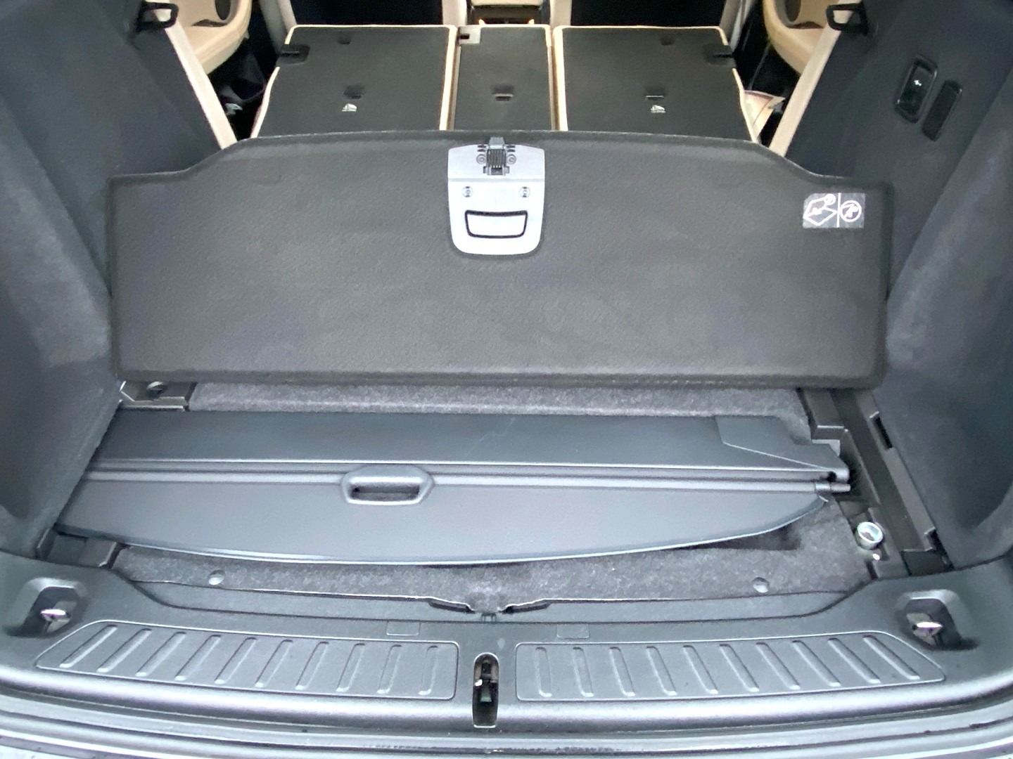 Used BMW X3 2021 for sale - 77517169: Photo 29