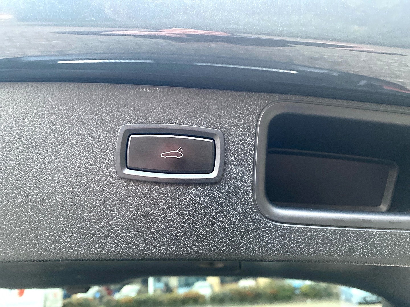 Used Porsche Macan 2019 for sale - 76652900: Photo 11