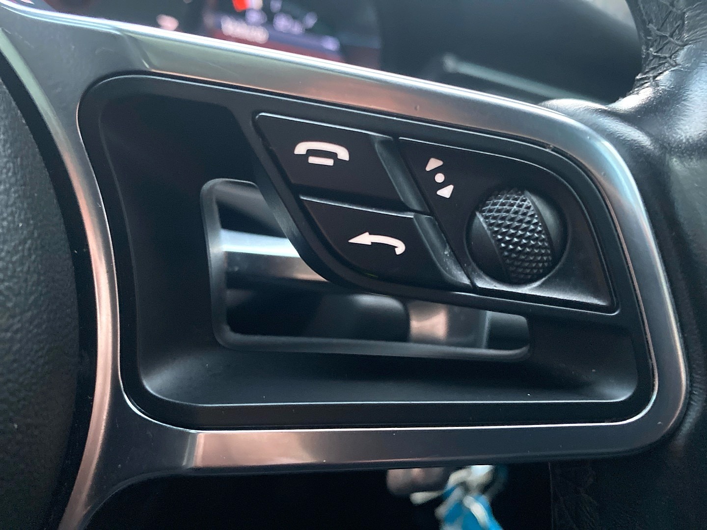 Used Porsche Macan 2019 for sale - 76652900: Photo 20