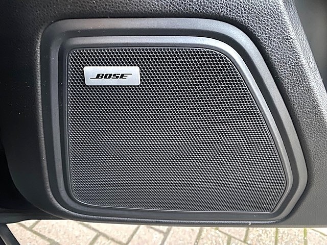 Used Porsche Macan 2019 for sale - 76652900: Photo 21