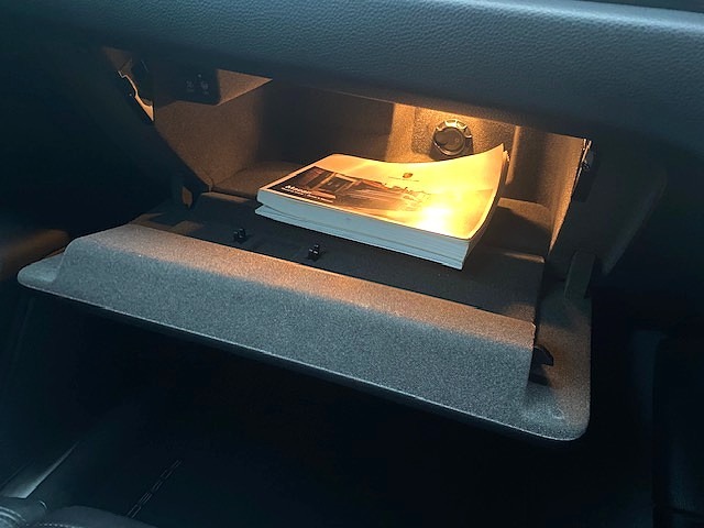 Used Porsche Macan 2019 for sale - 76652900: Photo 32