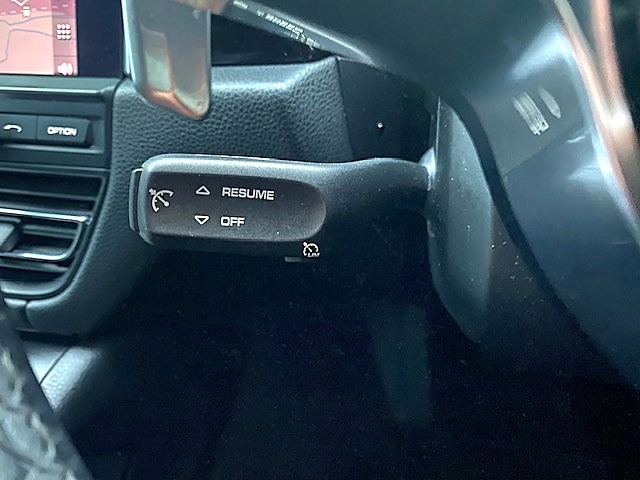 Used Porsche Macan 2019 for sale - 76652900: Photo 33