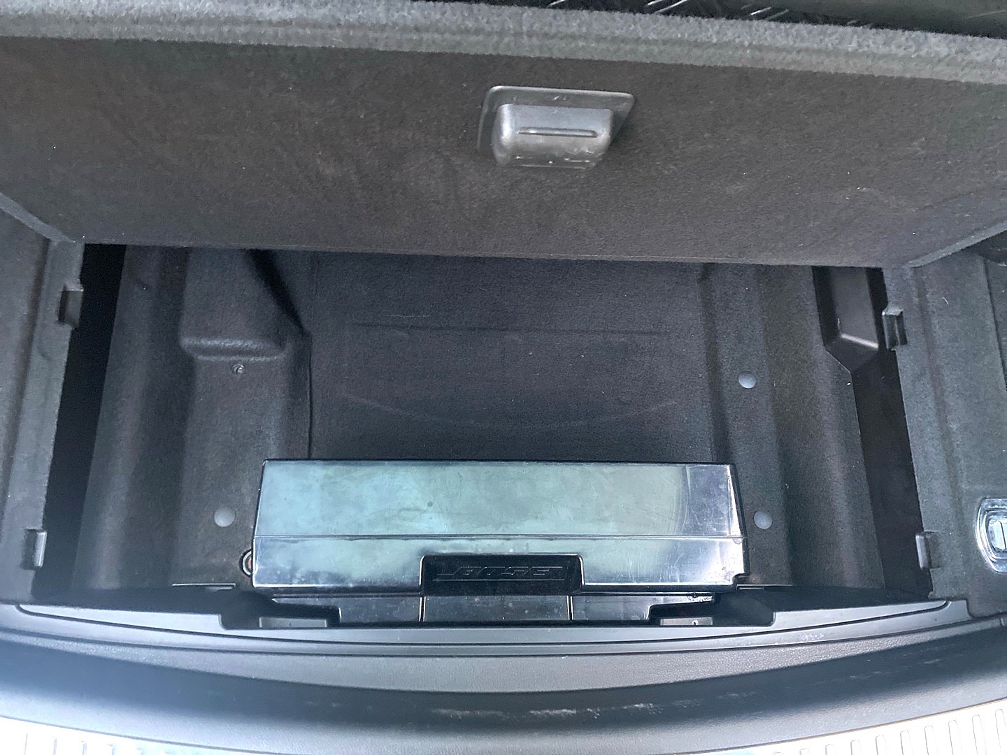 Used Porsche Macan 2019 for sale - 76652900: Photo 8