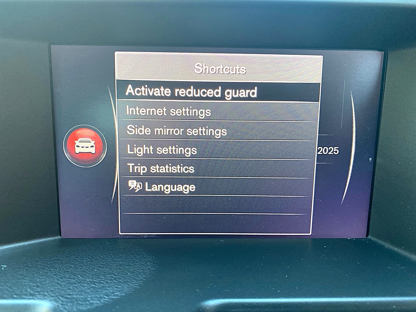 Used Volvo XC60 2017 for sale - 77079283: Photo 19