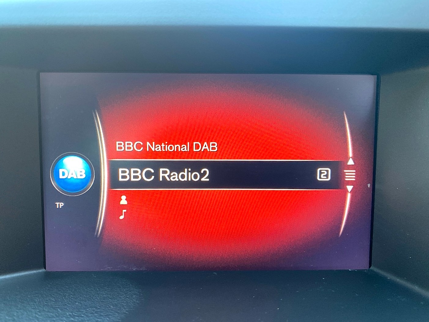 Used Volvo XC60 2017 for sale - 77079283: Photo 23