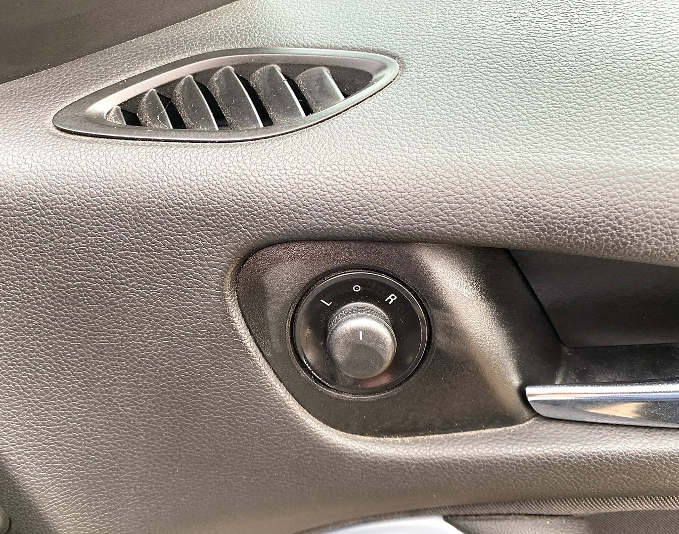 Used Vauxhall Zafira 2016 for sale - 77198454: Photo 14