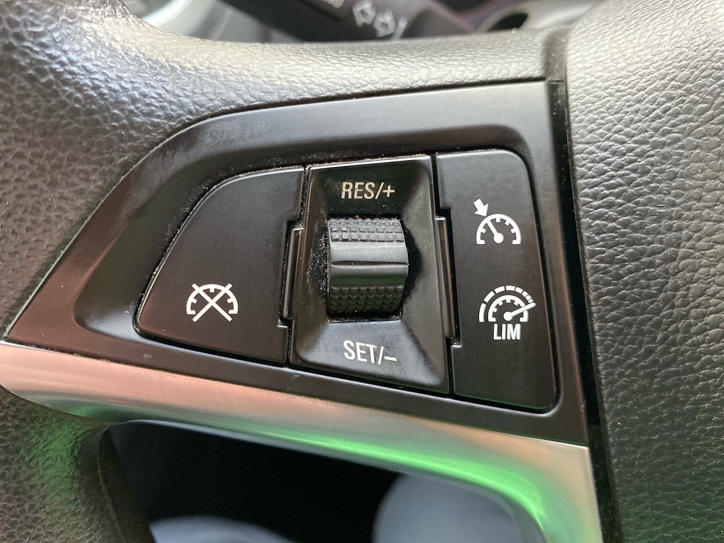 Used Vauxhall Zafira 2016 for sale - 77198454: Photo 6