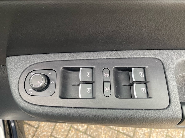 Used SEAT Alhambra 2019 for sale - 76262904: Photo 15