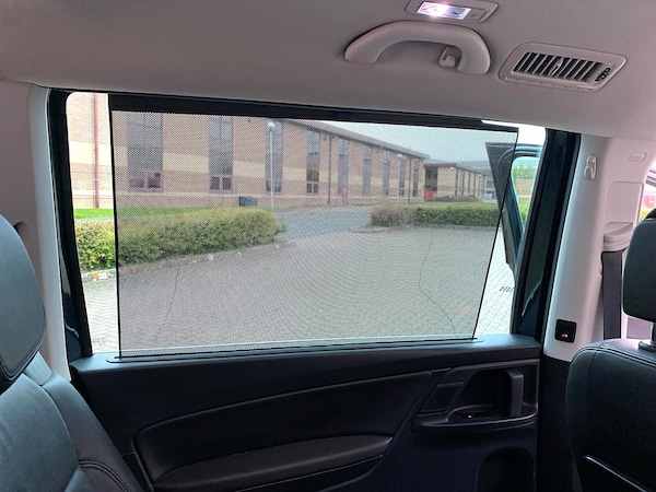 Used SEAT Alhambra 2019 for sale - 76262904: Photo 20