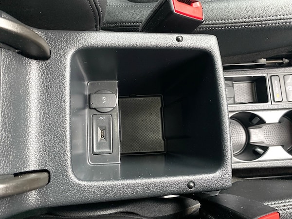 Used SEAT Alhambra 2019 for sale - 76262904: Photo 25