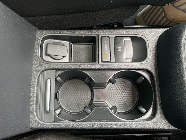 Used SEAT Alhambra 2019 for sale - 76262904: Photo 26