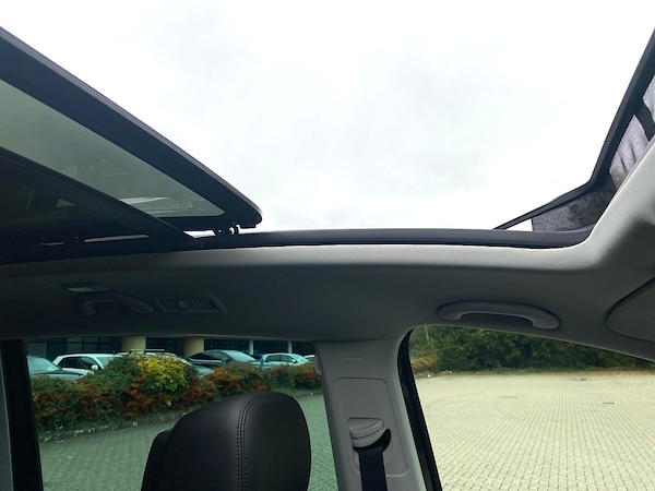 Used SEAT Alhambra 2019 for sale - 76262904: Photo 27