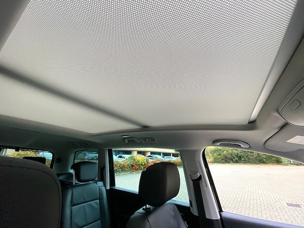 Used SEAT Alhambra 2019 for sale - 76262904: Photo 28