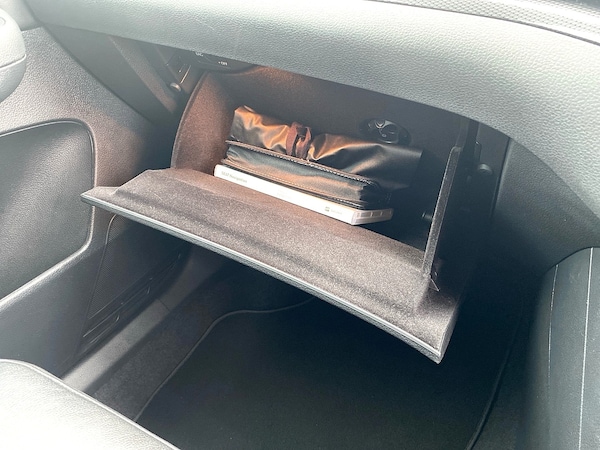 Used SEAT Alhambra 2019 for sale - 76262904: Photo 33
