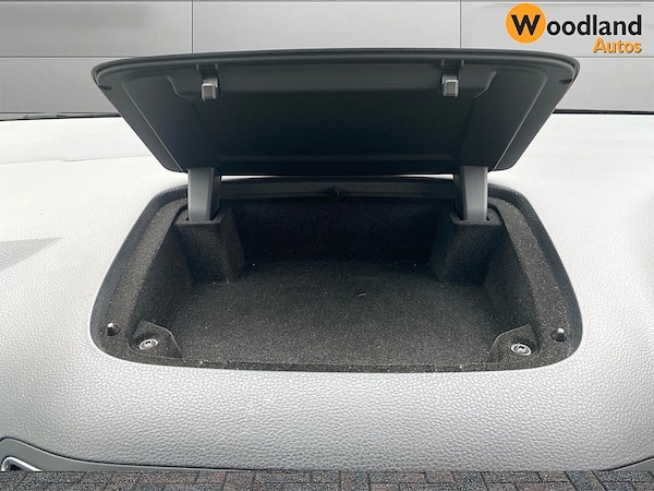 Used SEAT Alhambra 2019 for sale - 76262904: Photo 35