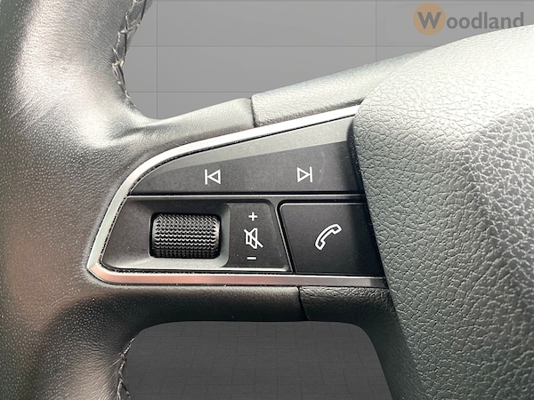 Used SEAT Alhambra 2019 for sale - 76262904: Photo 36