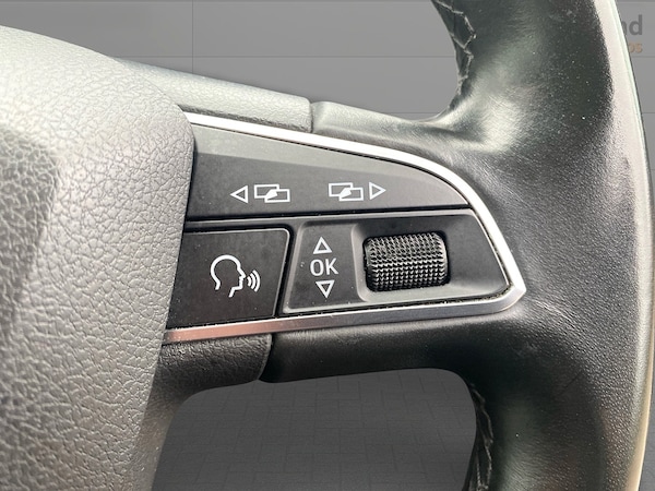 Used SEAT Alhambra 2019 for sale - 76262904: Photo 38