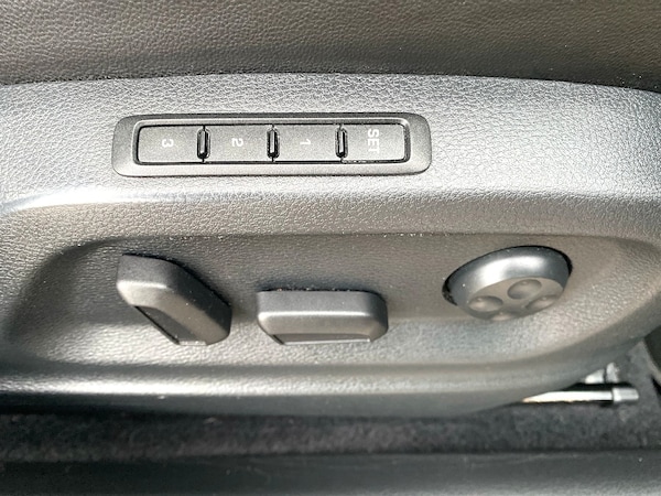 Used SEAT Alhambra 2019 for sale - 76262904: Photo 7