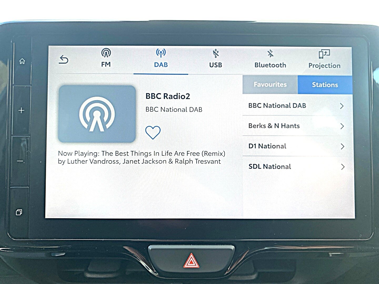 Used Toyota Yaris Cross 2023 for sale - 78078129: Photo 13