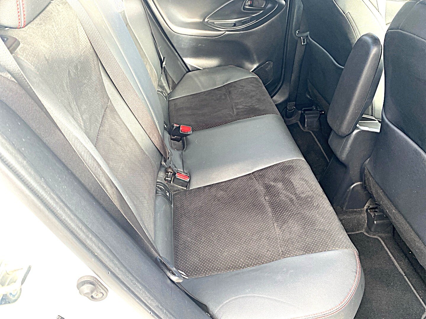 Used Toyota Yaris Cross 2023 for sale - 78078129: Photo 16