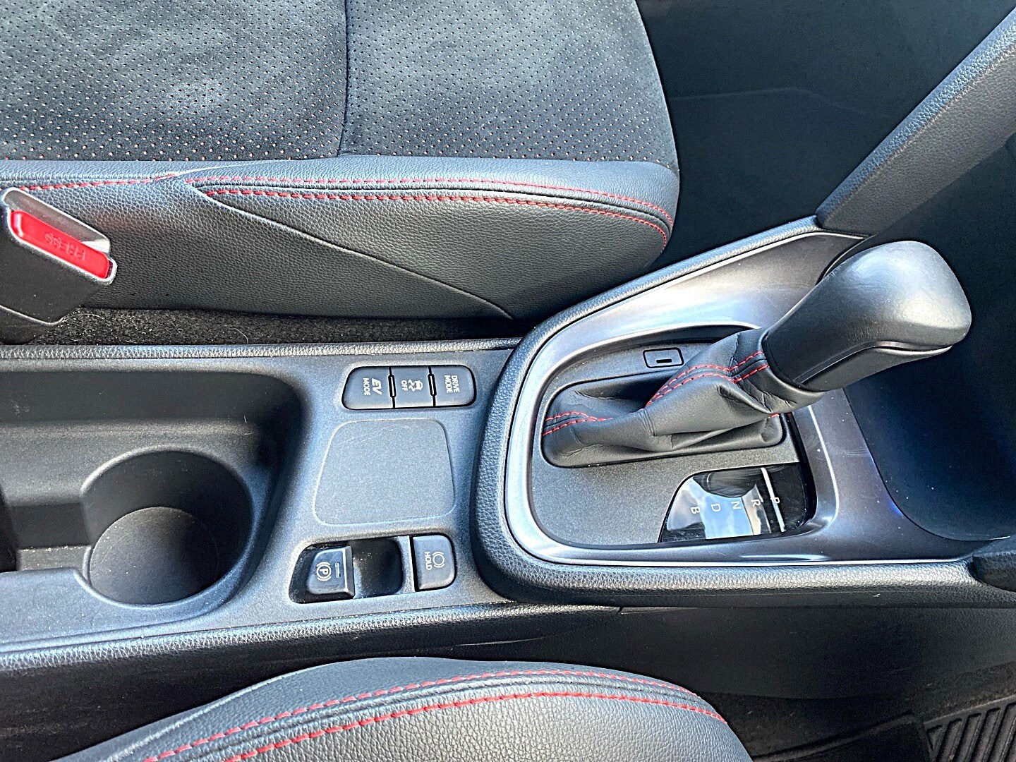 Used Toyota Yaris Cross 2023 for sale - 78078129: Photo 20