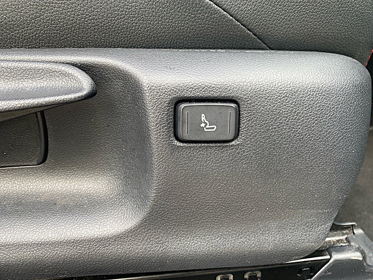 Used Toyota Yaris Cross 2023 for sale - 78078129: Photo 21