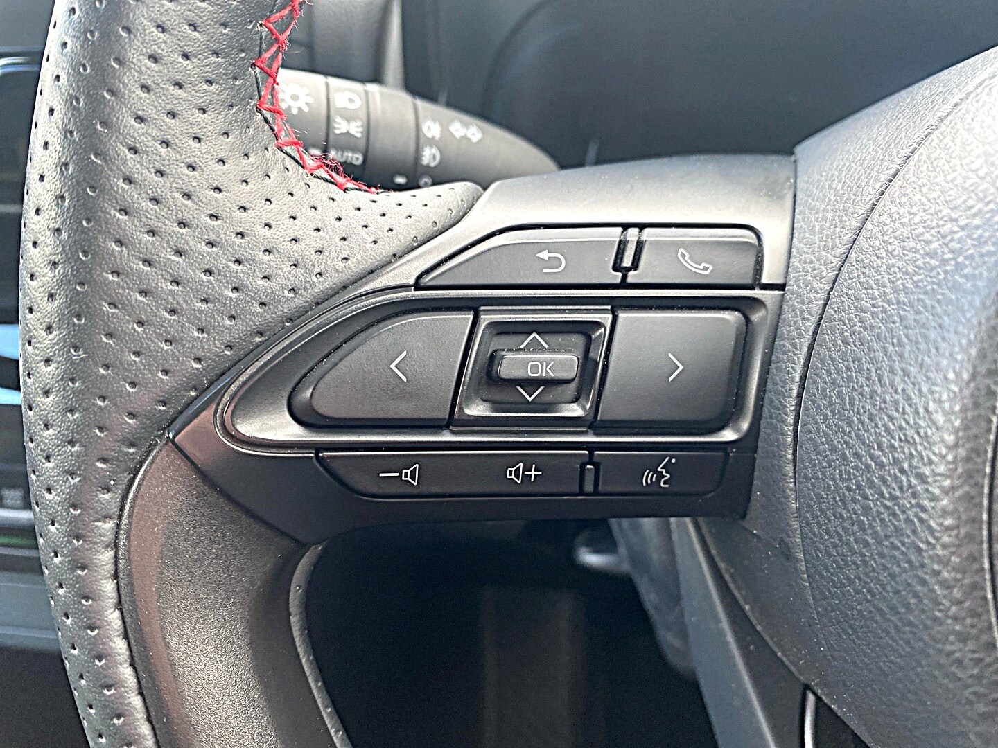 Used Toyota Yaris Cross 2023 for sale - 78078129: Photo 22