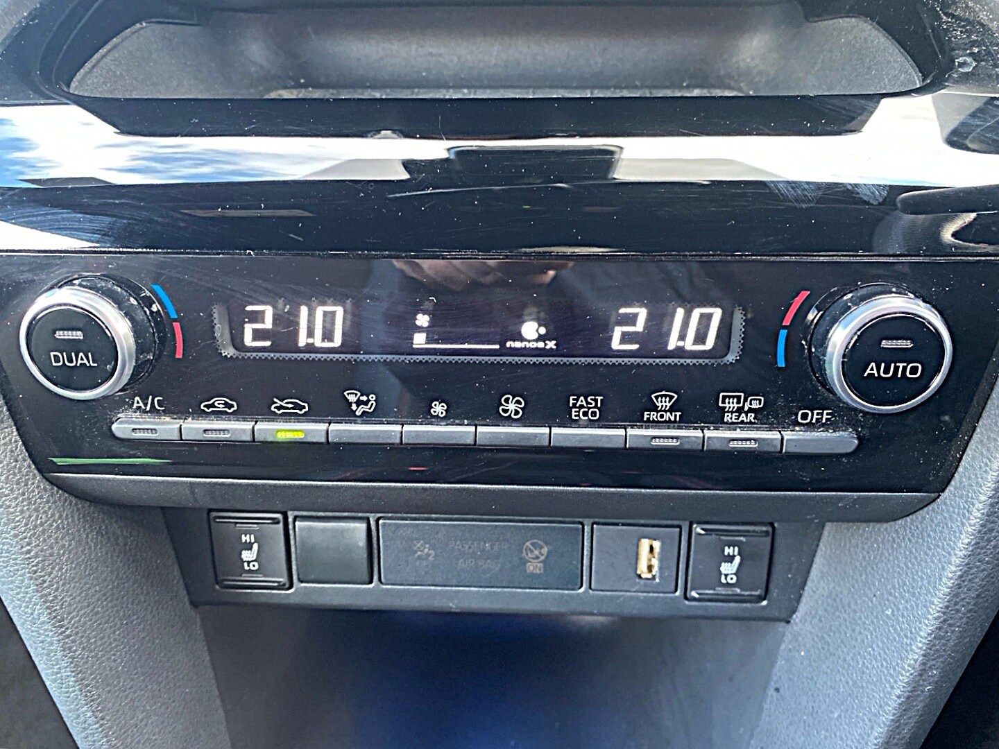 Used Toyota Yaris Cross 2023 for sale - 78078129: Photo 24