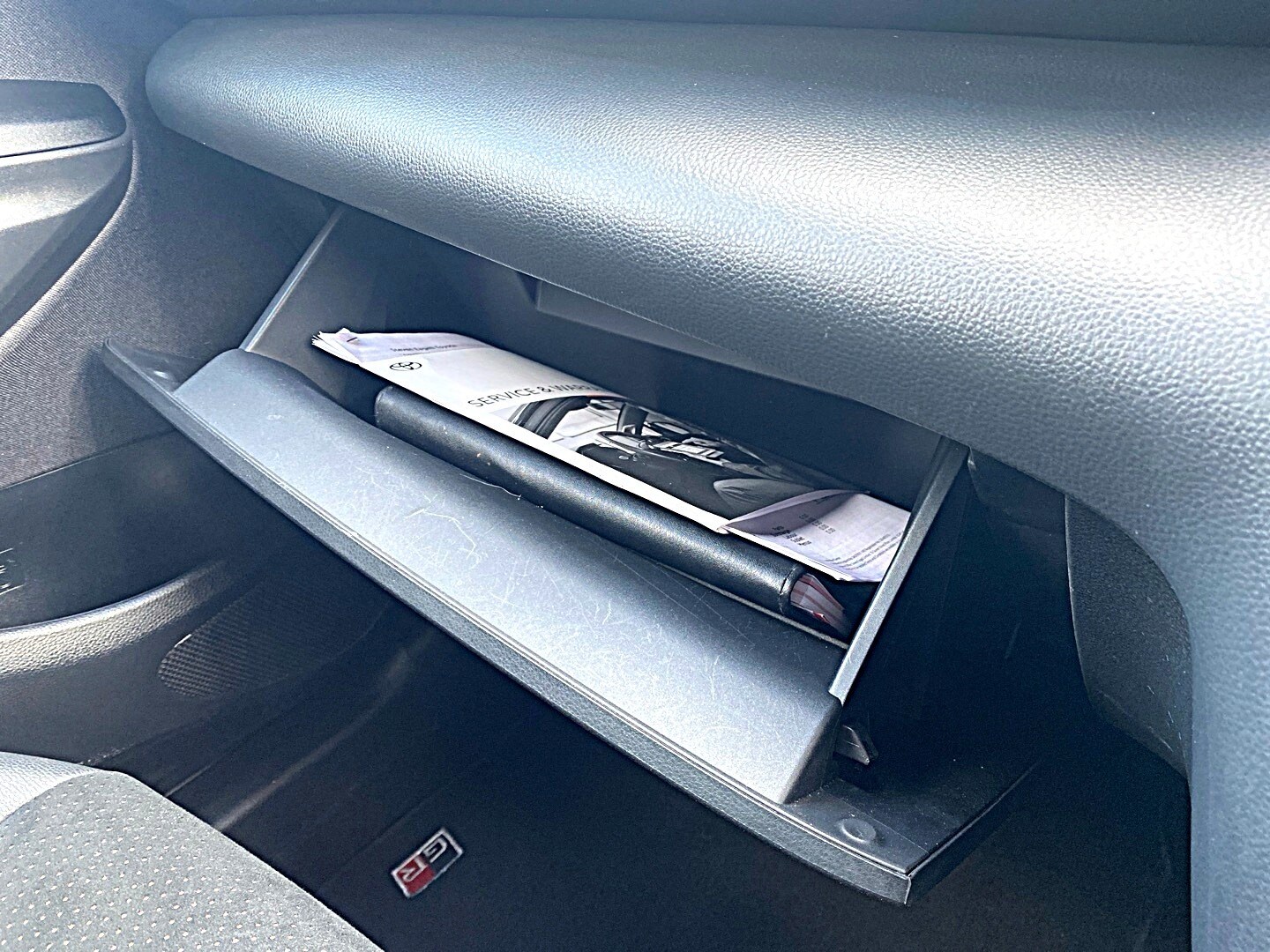 Used Toyota Yaris Cross 2023 for sale - 78078129: Photo 25