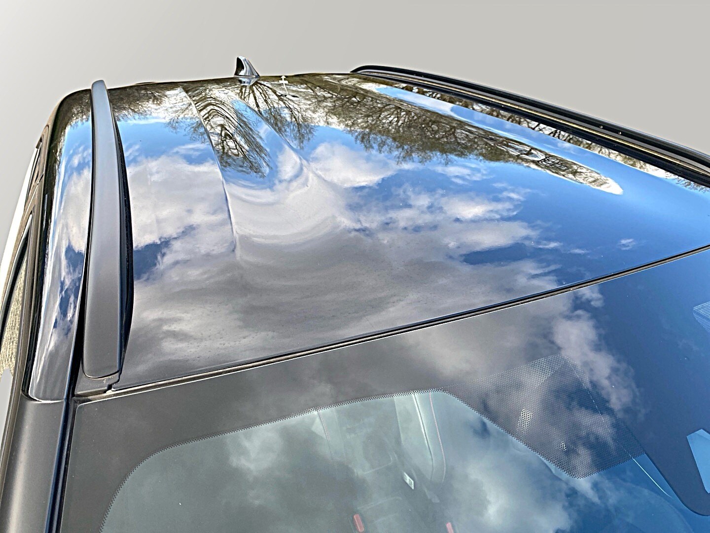 Used Toyota Yaris Cross 2023 for sale - 78078129: Photo 27