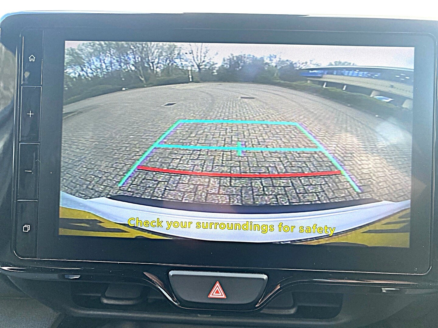 Used Toyota Yaris Cross 2023 for sale - 78078129: Photo 9