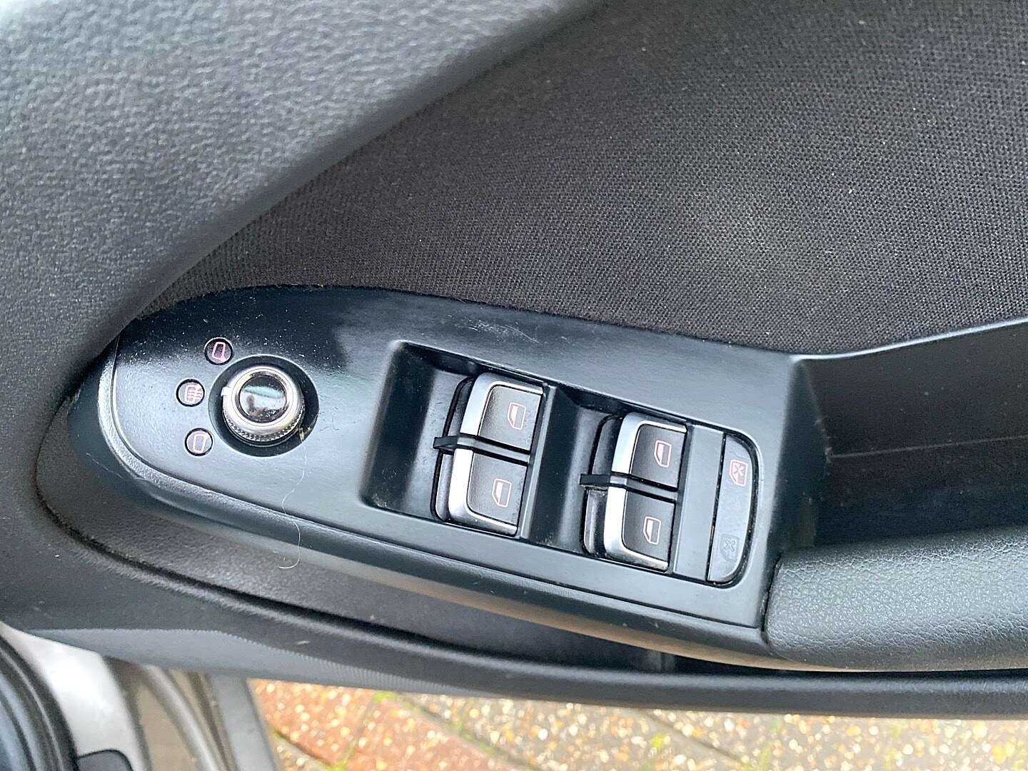 Used Audi A4 2013 for sale - 77529831: Photo 15