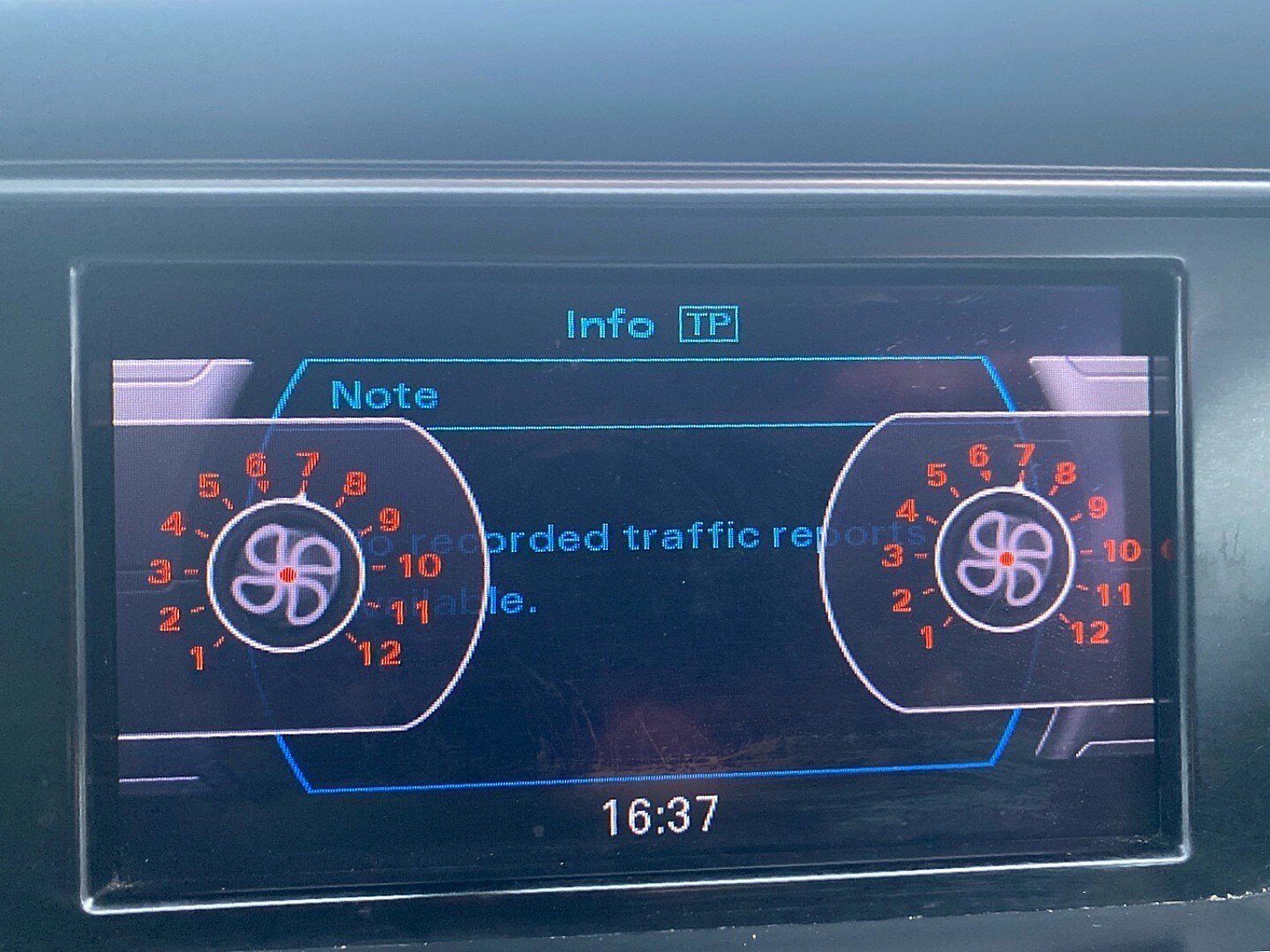 Used Audi A4 2013 for sale - 77529831: Photo 20